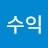 @장수익-e8g