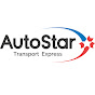 AutoStar Transport Express logo