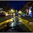 @johnpierce4742