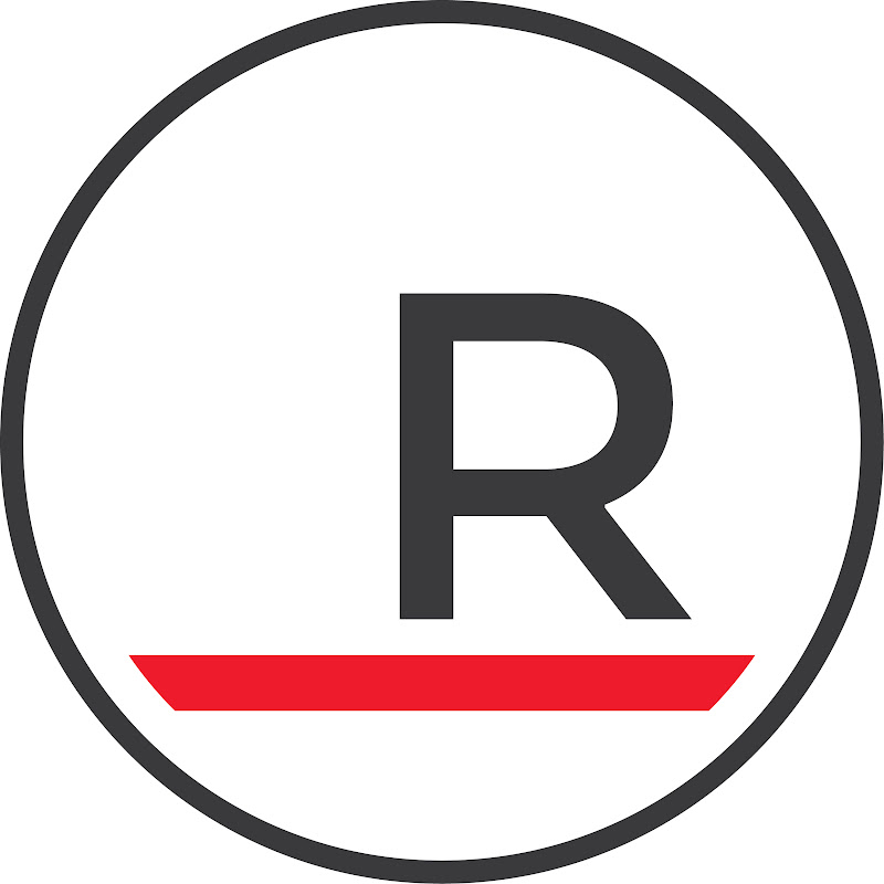 Redline Real Estate Group