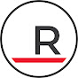 Redline Real Estate Group logo