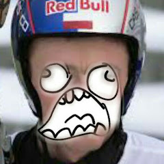 Agentix - Ski Jumping