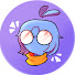 lLUK75i2Cd0-channel-avatar-Melavsvs