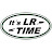 LR TIME
