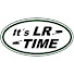 KyeYzbmCYHI-channel-avatar-LR TIME