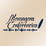 SWFeiuQiu38-channel-avatar-Mensagens das Conferências