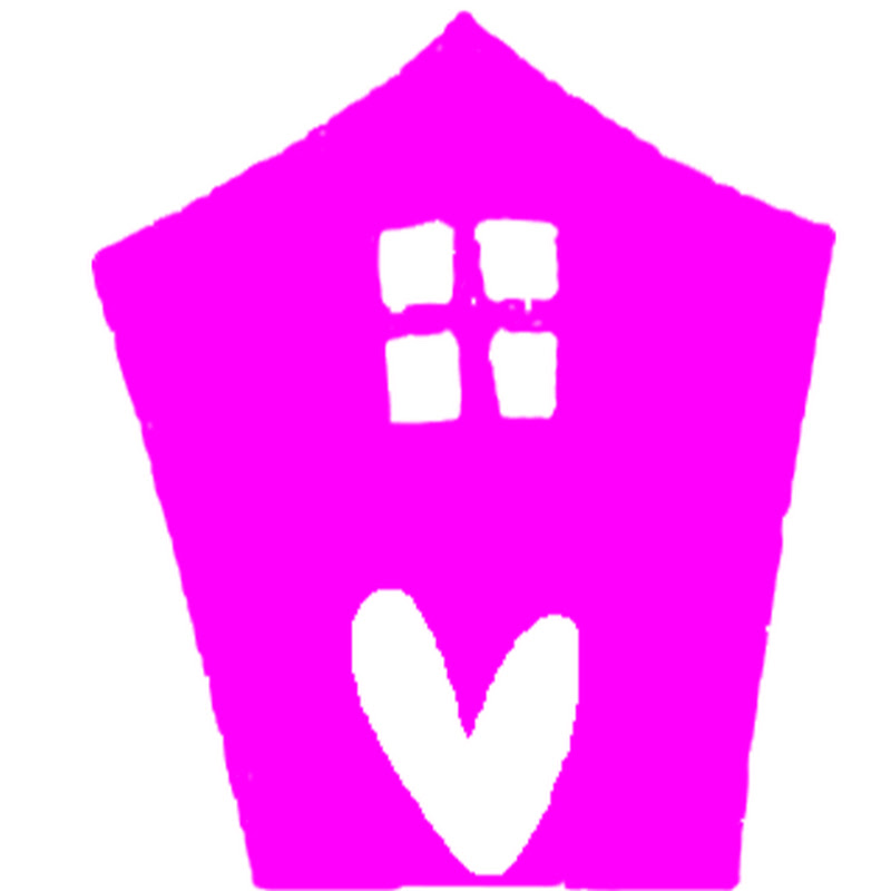 CasaRosa