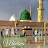 @shaimaamohamed527