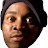 @aimetek's avatar