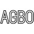 ToOrEQV9ohk-channel-avatar-AGBO Films