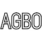 AGBO Films