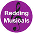 8LHU63g4A_0-channel-avatar-Redding Musicals