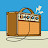 @bebitonenita65 Avatar