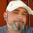 uSXzx4yUGy0-channel-avatar-Dead_perdalet LIVE