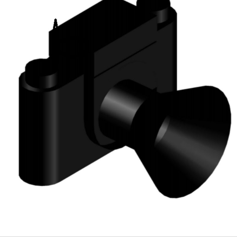 Channel Avatar