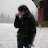 @Mihai092's avatar