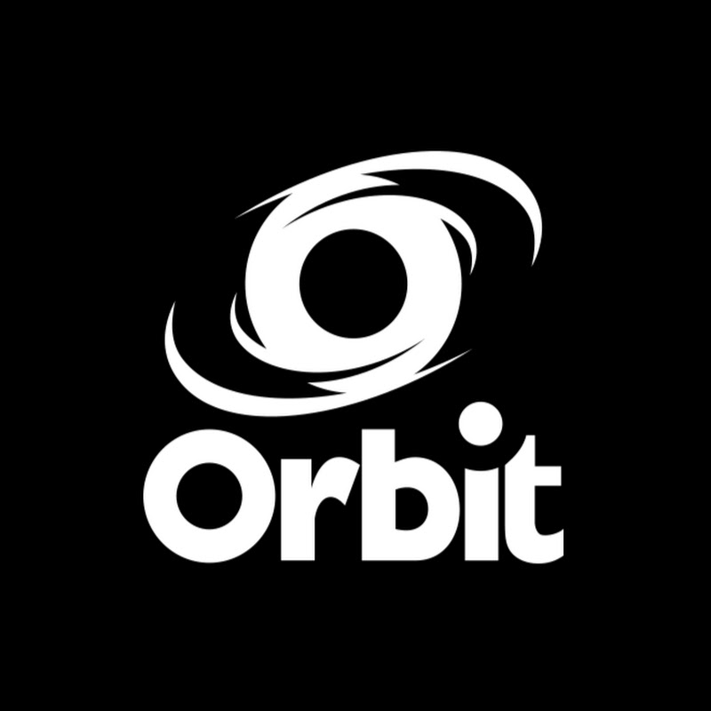 Orbit Fitness Equipment