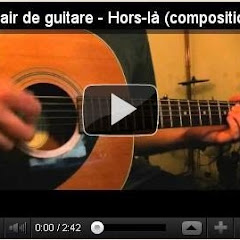 HorsLaOfficiel