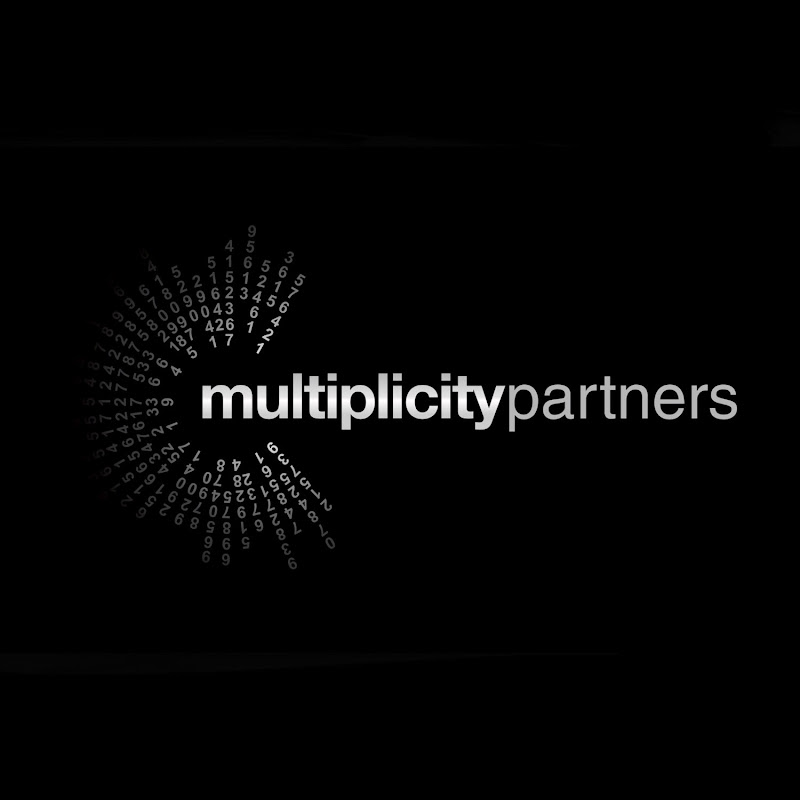 Multiplicity Partners AG