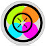 7w7eSuGpM2Y-channel-avatar-Arthur Martin