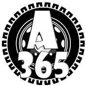 Ayala365
