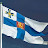 @Finlandia207