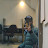 @farhanraghib4482 Avatar