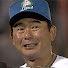 JY4WSZ38_A0-channel-avatar-Lions Victory Video