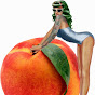 peachtheband logo