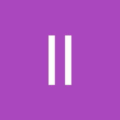 ll