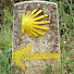 jLq5HT0K_EQ-channel-avatar-Camino.tips