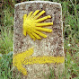 Camino.tips Avatar