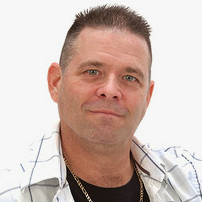 Auto Repair Questions Answered by Wesley Harrison