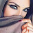 @fatmaalobaidi683