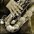 @meixingmichael2480 Avatar