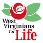 West Virginians For Life