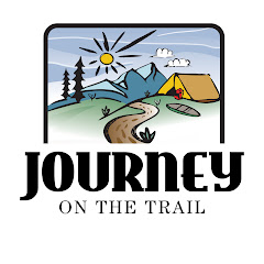 Journey on the Trail