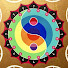JA_Ae-rc6Ws-channel-avatar-MiqelDotCom