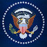 sESlUEcfSxM-channel-avatar-President John Fitzgerald Kennedy