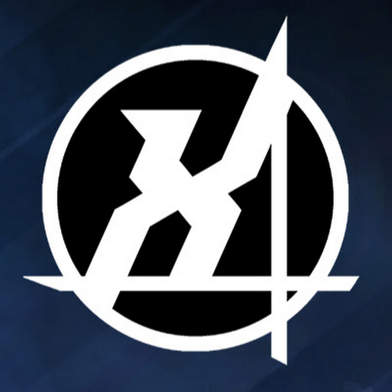 Xeybay icon