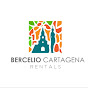 Bercelio Cartagena Rentals logo