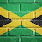 Game of Jamaica