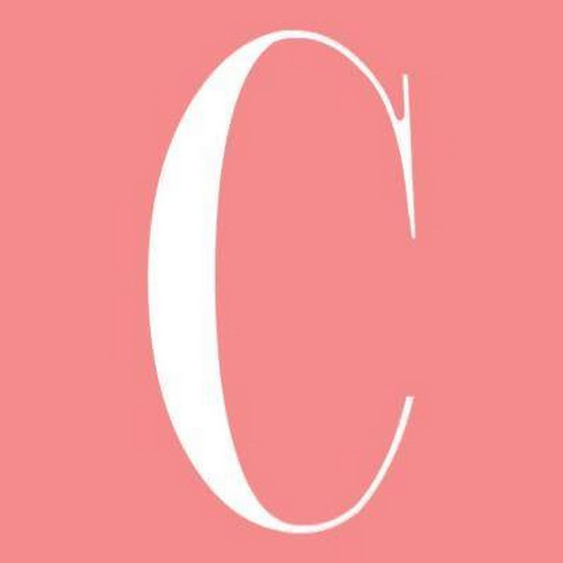 ConfettiMag