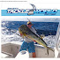 griljH7zChU-channel-avatar-Dougie Burt’s Fishing Channel
