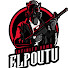 ElPouTV
