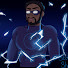 2ht7hBIgmsQ-channel-avatar-Static Shocks