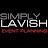 Simply Lavish