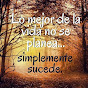 joseomarlondonorodriguez6951