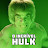 O Incrível Hulk em Português