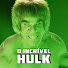 -_PzIHyYlwM-channel-avatar-O Incrível Hulk em Português